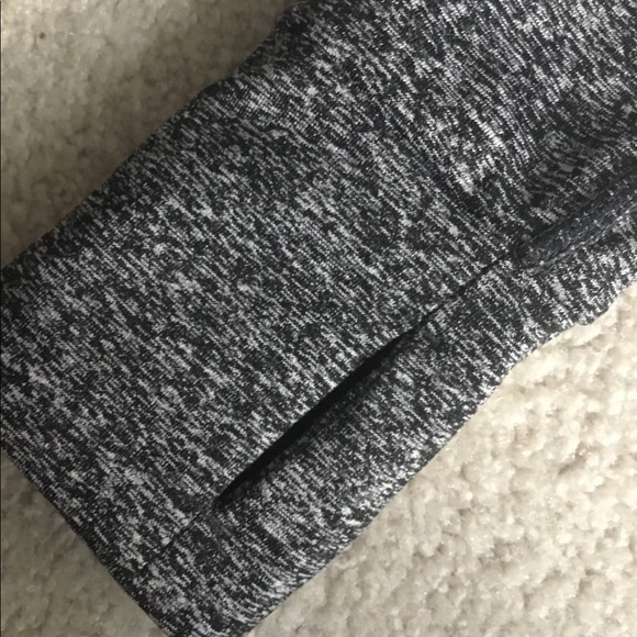 Parklife Aritzia Hoodie SMALL - Picture 4 of 4